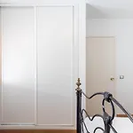 Apartman Flatguest Triana Urbano *