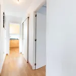 Flatguest Triana Urbano Apartman
