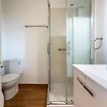 Apartman Flatguest Triana Urbano