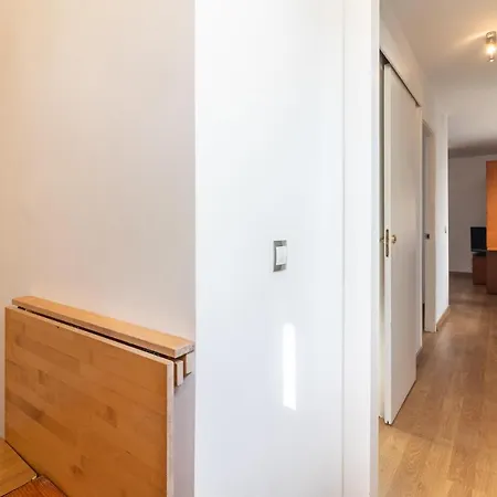 Flatguest Triana Urbano Apartment Las Palmas de Gran Canaria